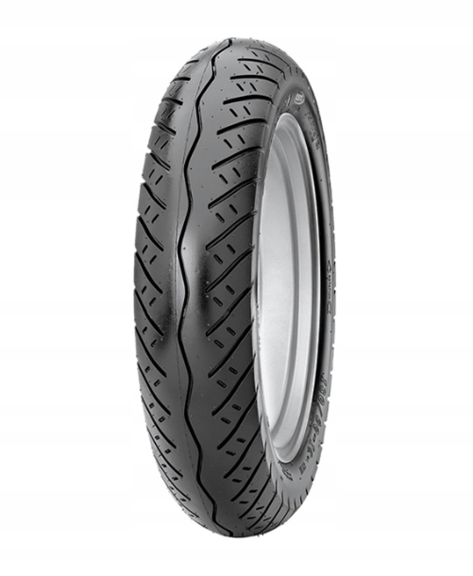 130/90-15 opona CST C-915 REAR 66P